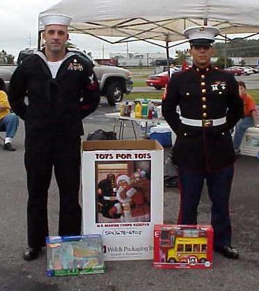 ToysforTots