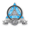 scca logo